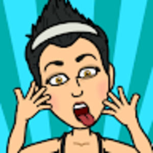 Meet your Posher, Trina